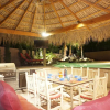 Отель PS017 5 Bedroom Holiday home By Senstay, фото 20