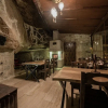 Отель Konak Bezirhane Cave Otel, фото 9