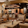 Отель Mercure Kasprowy Zakopane, фото 12