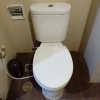 Отель Modern Minimalist Best View 2Br Apartment At Aryaduta Residence Surabaya, фото 6