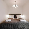 Отель ★Newly renovated, Nordic Design · Perfect Location, фото 24