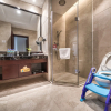 Отель Wyndham Garden Wuyishan, фото 10