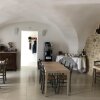 Отель Agriturismo Tre Forti, фото 15