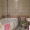 Отель House Alex, фото 13