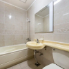 Отель Taean Manripo Feel Hotel, фото 14