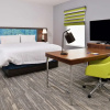Отель Hampton Inn and Suites St. Paul Oakdale/Woodbury by Hilton, фото 31