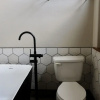 Отель The Lodge Luxury Suites, фото 10