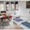Отель La Juanita Hostel Zapatoca, фото 21