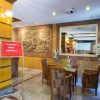 Отель Korat Hotel (SHA Plus+), фото 14