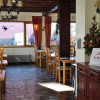 Отель Le Provençal, фото 32