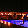 Отель Brown BoBo, a member of Brown Hotels, фото 1