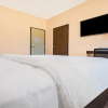 Отель OYO Hotel Adairsville Calhoun South I-75, фото 5