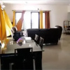 Отель NPC Service Apartments, фото 1