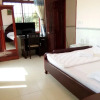 Отель Hiep Thoai Hotel, фото 4