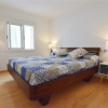 Отель Apartment Estella, фото 4