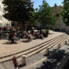 Отель Les marches de St Charles - 100M2, фото 22