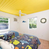Отель Orchid Cottage, фото 20
