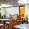 Отель Econo Lodge Inn & Suites, фото 22