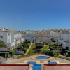 Отель Las Buganvillas Laguna Playa, фото 7