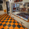 Отель Adventure Suites, фото 8