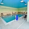 Отель Holiday Inn Express & Suites Perryville, An Ihg Hotel, фото 16