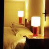 Отель B&b Armerino, фото 6