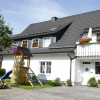 Отель Ferienwohnung Mia, фото 10