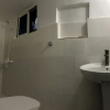 Отель Flower Apartment, фото 11