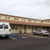 Отель Budget Motel, фото 1