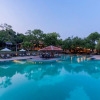Отель Amaya Lake Dambulla, фото 18