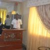 Отель Sweet Savor Hotels & Suites, фото 11
