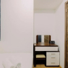 Отель Modern Look 2Br At Sky House Bsd Apartment, фото 4