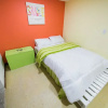 Отель El Pit Hostel, фото 25