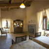 Отель Castello Degli Arcieri, фото 6