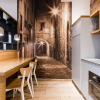 Отель Native Apartments Starowiślna 54, фото 12