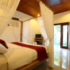 Отель Pratiwi Ubud Villa, фото 3