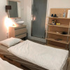 Отель Bed4u Mini Studio Sienna 17 (Adults Only), фото 4