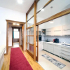 Отель Virág Apartman Luxury, фото 4