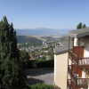 Отель RÃ©sidence Maeva Les Balcons Du Soleil, фото 8