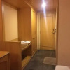 Отель ASR Guesthouse, фото 9