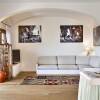 Отель Iconic Luxury Suite, фото 3