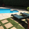 Отель Casablanca Bed & Breakfast, фото 13