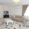 Отель Toykan Villas1, фото 9
