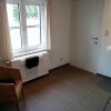 Отель B&B Sint Blasius Hof, фото 7