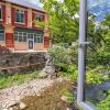Отель River Cottage, фото 11