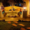 Отель Stunning Villa With Private Pool in Ortaca Mugla, фото 22