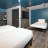 Отель Ibis Styles London Gatwick Airport, фото 27