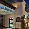 Отель Camel Dive Club & Hotel, фото 1