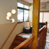 Отель Ryokan Izumoya, фото 5