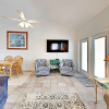 Отель E Acapulco Unit #A - 3 Br Townhouse, фото 18